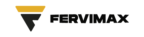Fervimax