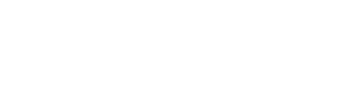 Fervimax